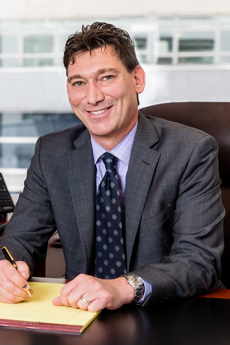 Richard A Martinez Esq alt