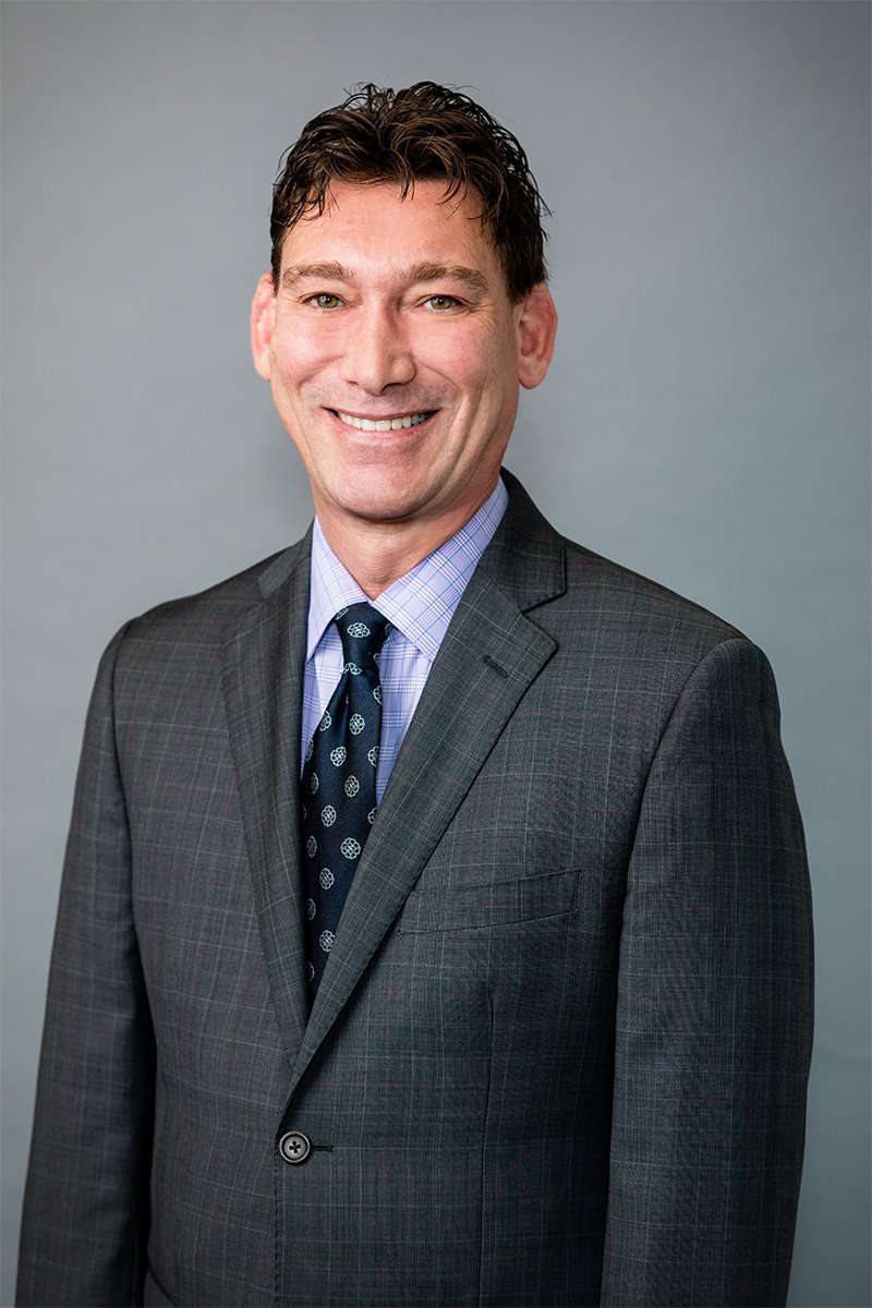 Richard A Martinez Esq