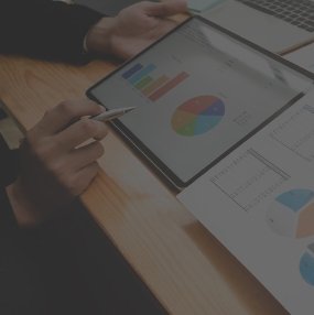 commercial litigation