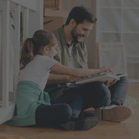 matrimonial family law