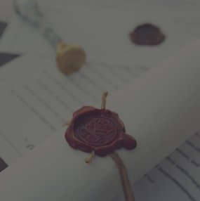 wills trusts estates